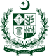 Ministry Logo